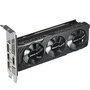 Gigabyte GeForce RTX 5060 OC Low Profile 8GB GDDR7 Tarjeta Gráfica - Arquitectura NVIDIA Blackwell, DLSS 4, 2512 MHz, 9VN5060O8L-00-G10
